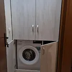 شقة Positive - слънчев уют и огромна веранда в сърцето на