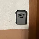 Positive - слънчев уют и голяма веранда в сърцето на Petrich (Blagoevgrad)