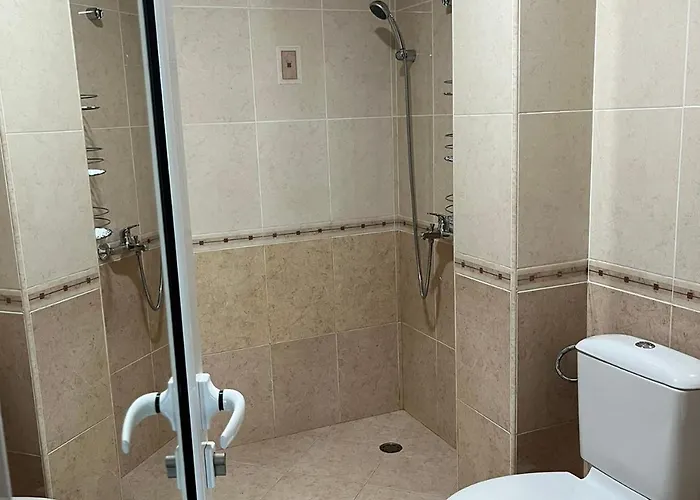 Positive * Petrich (Blagoevgrad)