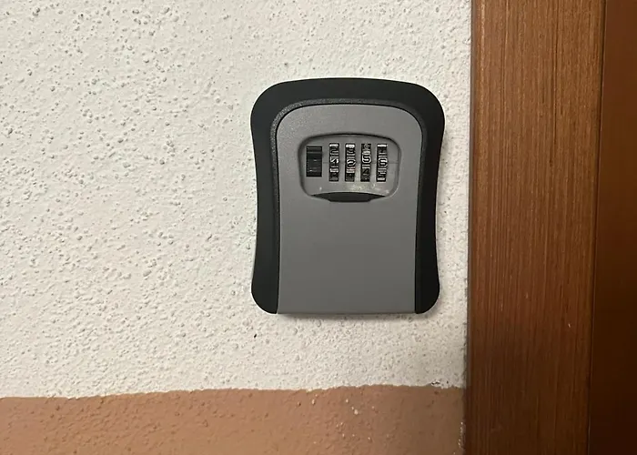 Positive Petrich (Blagoevgrad)